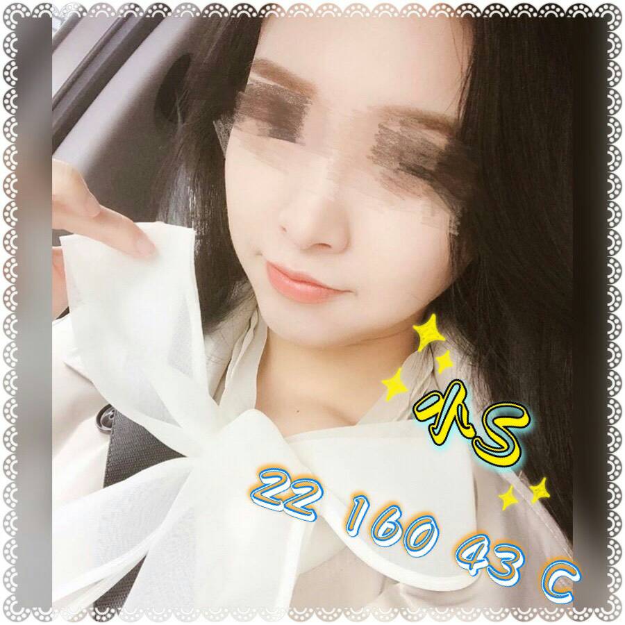 八德區定點茶/外送茶 桐君 169/45/20/36D